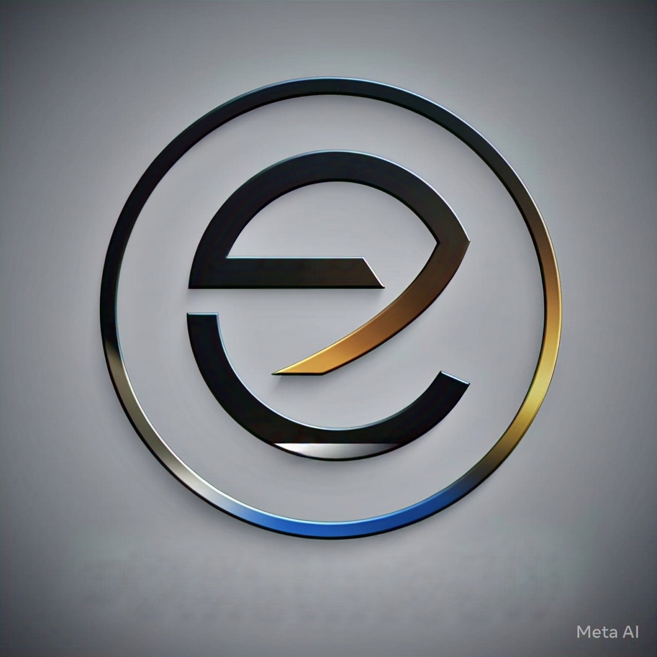 Ememtech Logo