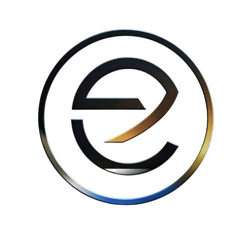 Ememtech company logo - strategic marketing for accountants and tax consultants